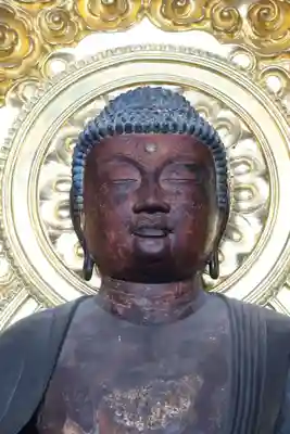 福泉寺(滋賀県)