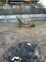 山ノ神(愛知県)