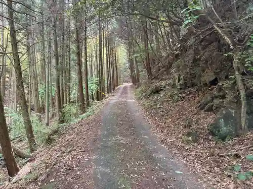 建治寺(徳島県)