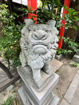 多賀神社(和歌山県)