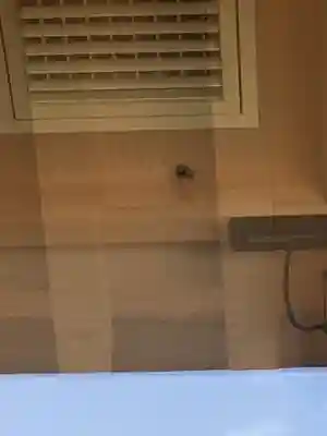 葺城稲荷神社(東京都)