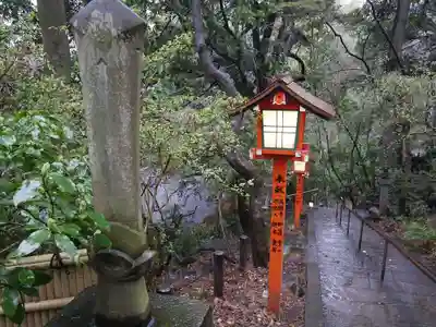 明王院（満願寺別院）のその他建物
