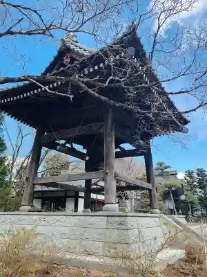 前山寺(長野県)
