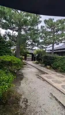 大統院(京都府)