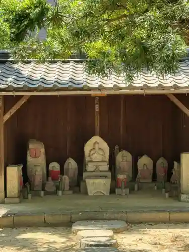 大永寺(愛知県)