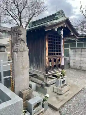 妙楽院の{uncategorized: "未分類", other: "その他", undefined: "問題あり", building: "その他建物", grave: "お墓", sacred_gate: "鳥居", guardian: "狛犬", statue: "像", buddha: "仏像", history: "歴史", nature: "自然", garden: "庭園", animal: "動物", pagoda: "塔", temizu: "手水舎", mountain_gate: "山門・神門", sanctuary: "本殿・本堂", subordinate: "末社・摂社", art: "芸術", scenery: "景色", jizo: "地蔵", ema: "絵馬", goshuin: "御朱印", omikuji: "おみくじ", items: "授与品その他", amulet: "お守り", goshuincho: "御朱印帳", eats: "食事", festival: "お祭り", votive_dance: "神楽", shichigosan: "七五三参", wedding: "結婚式", experience: "体験その他", initially: "初詣", around: "周辺", anti_infection: "感染症対策"}