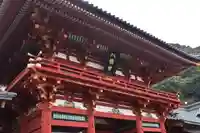 鶴岡八幡宮(神奈川県)