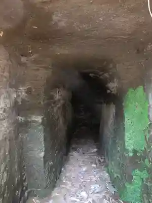 香取神宮(千葉県)