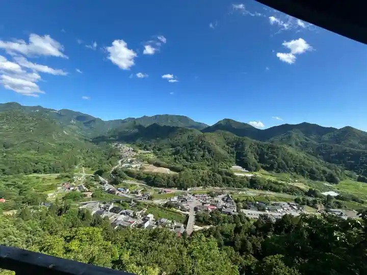 宝珠山 立石寺の{uncategorized: "未分類", other: "その他", undefined: "問題あり", building: "その他建物", grave: "お墓", sacred_gate: "鳥居", guardian: "狛犬", statue: "像", buddha: "仏像", history: "歴史", nature: "自然", garden: "庭園", animal: "動物", pagoda: "塔", temizu: "手水舎", mountain_gate: "山門・神門", sanctuary: "本殿・本堂", subordinate: "末社・摂社", art: "芸術", scenery: "景色", jizo: "地蔵", ema: "絵馬", goshuin: "御朱印", omikuji: "おみくじ", items: "授与品その他", amulet: "お守り", goshuincho: "御朱印帳", eats: "食事", festival: "お祭り", votive_dance: "神楽", shichigosan: "七五三参", wedding: "結婚式", experience: "体験その他", initially: "初詣", around: "周辺", anti_infection: "感染症対策"}