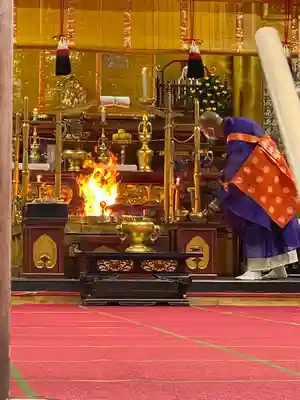 惣宗寺(栃木県)