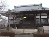 妙泉寺(愛知県)