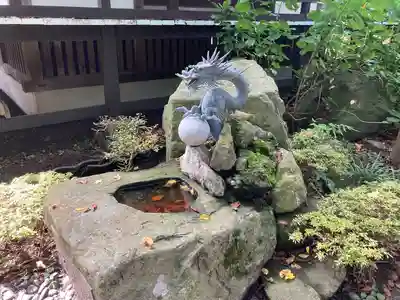 常光寺(長野県)