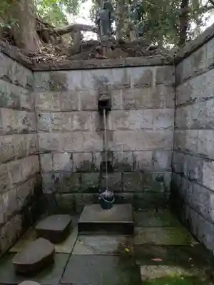 金蔵寺(千葉県)