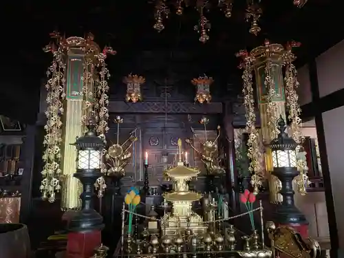 正寿院(京都府)