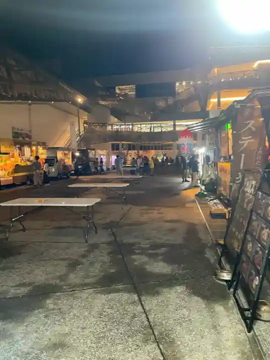 武蔵野坐令和神社の{uncategorized: "未分類", other: "その他", undefined: "問題あり", building: "その他建物", grave: "お墓", sacred_gate: "鳥居", guardian: "狛犬", statue: "像", buddha: "仏像", history: "歴史", nature: "自然", garden: "庭園", animal: "動物", pagoda: "塔", temizu: "手水舎", mountain_gate: "山門・神門", sanctuary: "本殿・本堂", subordinate: "末社・摂社", art: "芸術", scenery: "景色", jizo: "地蔵", ema: "絵馬", goshuin: "御朱印", omikuji: "おみくじ", items: "授与品その他", amulet: "お守り", goshuincho: "御朱印帳", eats: "食事", festival: "お祭り", votive_dance: "神楽", shichigosan: "七五三参", wedding: "結婚式", experience: "体験その他", initially: "初詣", around: "周辺", anti_infection: "感染症対策"}