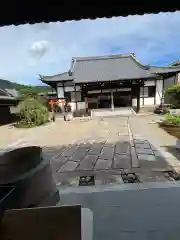 不空院(奈良県)