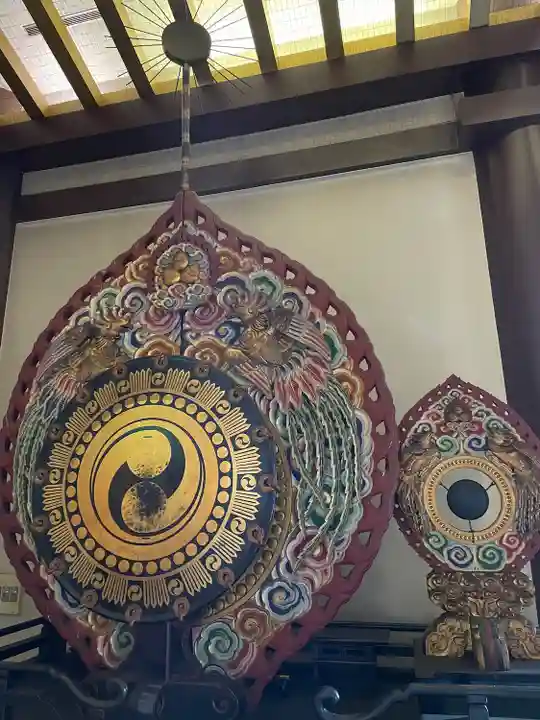 増上寺(東京都)