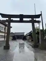鶴見神社の{uncategorized: "未分類", other: "その他", undefined: "問題あり", building: "その他建物", grave: "お墓", sacred_gate: "鳥居", guardian: "狛犬", statue: "像", buddha: "仏像", history: "歴史", nature: "自然", garden: "庭園", animal: "動物", pagoda: "塔", temizu: "手水舎", mountain_gate: "山門・神門", sanctuary: "本殿・本堂", subordinate: "末社・摂社", art: "芸術", scenery: "景色", jizo: "地蔵", ema: "絵馬", goshuin: "御朱印", omikuji: "おみくじ", items: "授与品その他", amulet: "お守り", goshuincho: "御朱印帳", eats: "食事", festival: "お祭り", votive_dance: "神楽", shichigosan: "七五三参", wedding: "結婚式", experience: "体験その他", initially: "初詣", around: "周辺", anti_infection: "感染症対策"}