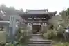 観音寺(京都府)