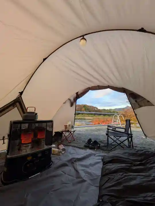 宝登山神社(埼玉県)