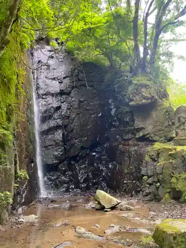 永平寺(福井県)