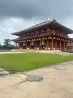 興福寺(奈良県)