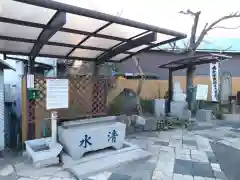 薬師寺(愛知県)