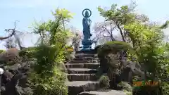 宝積寺(埼玉県)