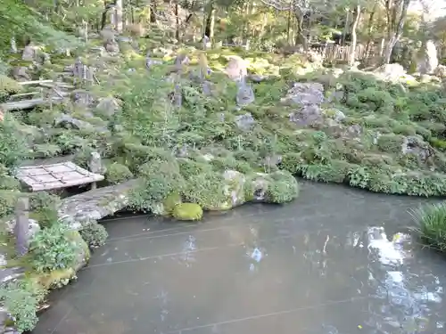 西明寺(滋賀県)
