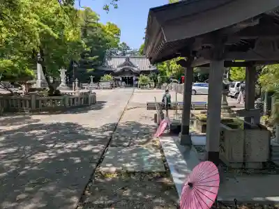 大御和神社の{uncategorized: "未分類", other: "その他", undefined: "問題あり", building: "その他建物", grave: "お墓", sacred_gate: "鳥居", guardian: "狛犬", statue: "像", buddha: "仏像", history: "歴史", nature: "自然", garden: "庭園", animal: "動物", pagoda: "塔", temizu: "手水舎", mountain_gate: "山門・神門", sanctuary: "本殿・本堂", subordinate: "末社・摂社", art: "芸術", scenery: "景色", jizo: "地蔵", ema: "絵馬", goshuin: "御朱印", omikuji: "おみくじ", items: "授与品その他", amulet: "お守り", goshuincho: "御朱印帳", eats: "食事", festival: "お祭り", votive_dance: "神楽", shichigosan: "七五三参", wedding: "結婚式", experience: "体験その他", initially: "初詣", around: "周辺", anti_infection: "感染症対策"}