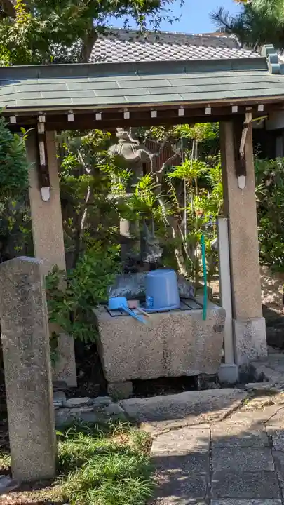 佐井寺(大阪府)