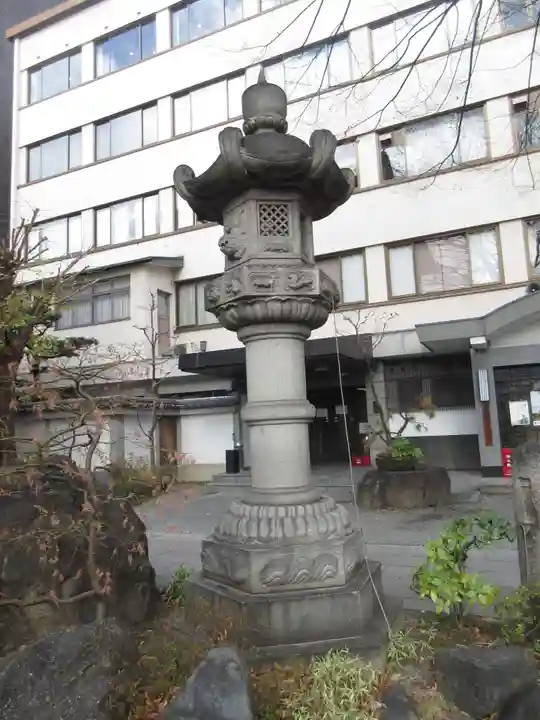 本能寺(京都府)