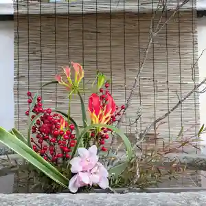 三津厳島神社(愛媛県)(2026年01月14日(水) 13時58分16秒投稿)