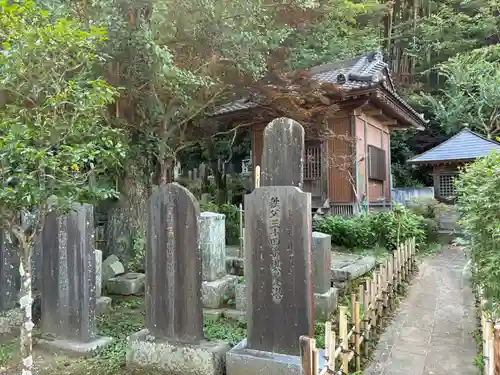 普門院(千葉県)