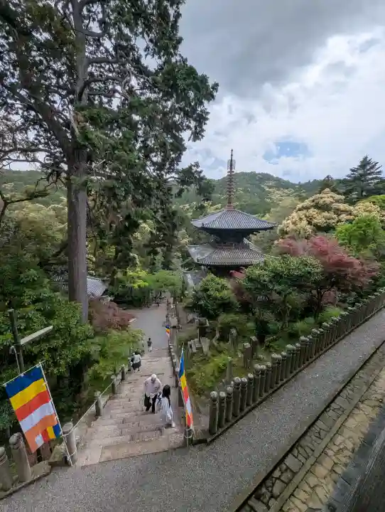 一乗寺(兵庫県)
