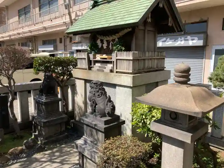 佃住吉神社晴海分社の{uncategorized: "未分類", other: "その他", undefined: "問題あり", building: "その他建物", grave: "お墓", sacred_gate: "鳥居", guardian: "狛犬", statue: "像", buddha: "仏像", history: "歴史", nature: "自然", garden: "庭園", animal: "動物", pagoda: "塔", temizu: "手水舎", mountain_gate: "山門・神門", sanctuary: "本殿・本堂", subordinate: "末社・摂社", art: "芸術", scenery: "景色", jizo: "地蔵", ema: "絵馬", goshuin: "御朱印", omikuji: "おみくじ", items: "授与品その他", amulet: "お守り", goshuincho: "御朱印帳", eats: "食事", festival: "お祭り", votive_dance: "神楽", shichigosan: "七五三参", wedding: "結婚式", experience: "体験その他", initially: "初詣", around: "周辺", anti_infection: "感染症対策"}