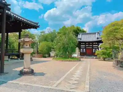 平等院(京都府)
