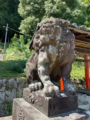 深泥池貴舩神社(京都府)