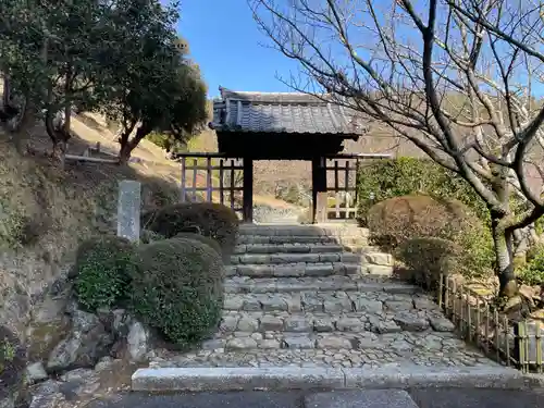西寿寺(京都府)