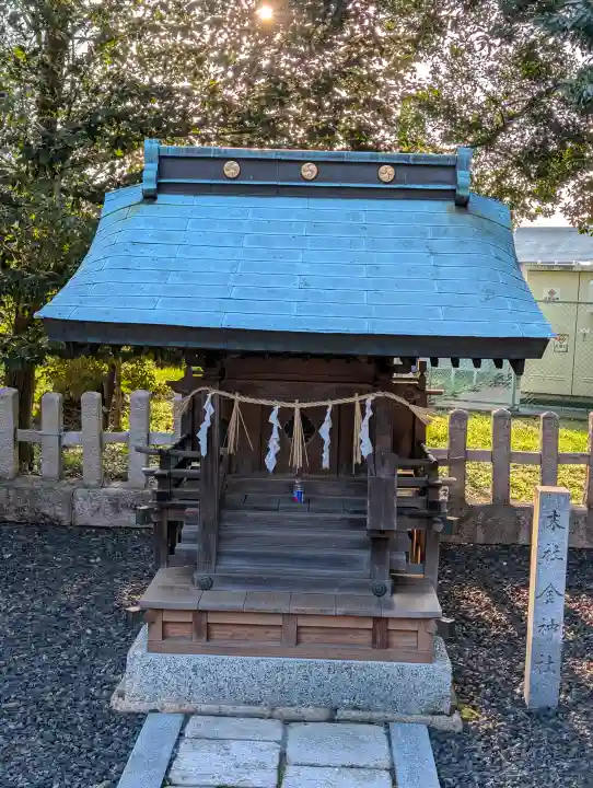 氣比神宮の{uncategorized: "未分類", other: "その他", undefined: "問題あり", building: "その他建物", grave: "お墓", sacred_gate: "鳥居", guardian: "狛犬", statue: "像", buddha: "仏像", history: "歴史", nature: "自然", garden: "庭園", animal: "動物", pagoda: "塔", temizu: "手水舎", mountain_gate: "山門・神門", sanctuary: "本殿・本堂", subordinate: "末社・摂社", art: "芸術", scenery: "景色", jizo: "地蔵", ema: "絵馬", goshuin: "御朱印", omikuji: "おみくじ", items: "授与品その他", amulet: "お守り", goshuincho: "御朱印帳", eats: "食事", festival: "お祭り", votive_dance: "神楽", shichigosan: "七五三参", wedding: "結婚式", experience: "体験その他", initially: "初詣", around: "周辺", anti_infection: "感染症対策"}