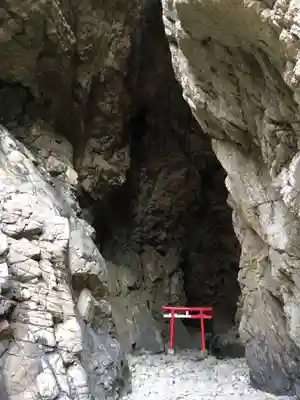 大御神社(宮崎県)