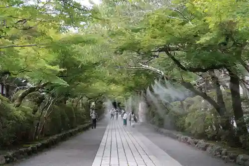石山寺(滋賀県)