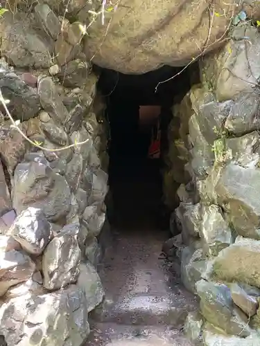 石手寺(愛媛県)