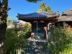 千手寺(大阪府)