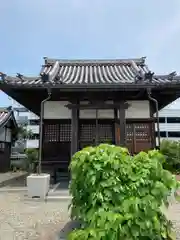 播磨国分寺(兵庫県)