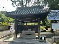 吉備津神社(岡山県)