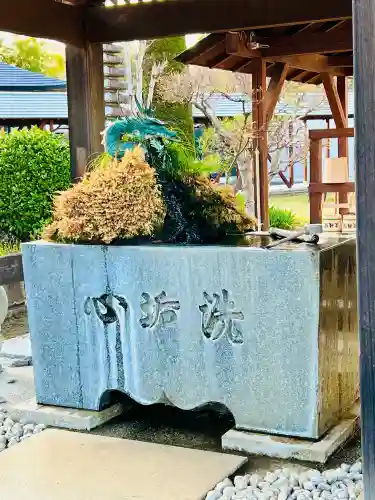 文殊院の{uncategorized: "未分類", other: "その他", undefined: "問題あり", building: "その他建物", grave: "お墓", sacred_gate: "鳥居", guardian: "狛犬", statue: "像", buddha: "仏像", history: "歴史", nature: "自然", garden: "庭園", animal: "動物", pagoda: "塔", temizu: "手水舎", mountain_gate: "山門・神門", sanctuary: "本殿・本堂", subordinate: "末社・摂社", art: "芸術", scenery: "景色", jizo: "地蔵", ema: "絵馬", goshuin: "御朱印", omikuji: "おみくじ", items: "授与品その他", amulet: "お守り", goshuincho: "御朱印帳", eats: "食事", festival: "お祭り", votive_dance: "神楽", shichigosan: "七五三参", wedding: "結婚式", experience: "体験その他", initially: "初詣", around: "周辺", anti_infection: "感染症対策"}