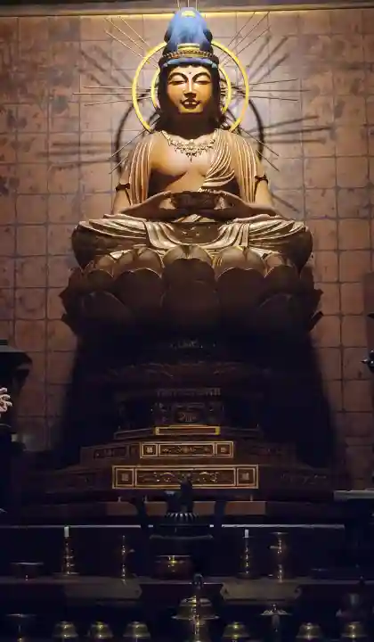 出羽国分寺薬師堂の{uncategorized: "未分類", other: "その他", undefined: "問題あり", building: "その他建物", grave: "お墓", sacred_gate: "鳥居", guardian: "狛犬", statue: "像", buddha: "仏像", history: "歴史", nature: "自然", garden: "庭園", animal: "動物", pagoda: "塔", temizu: "手水舎", mountain_gate: "山門・神門", sanctuary: "本殿・本堂", subordinate: "末社・摂社", art: "芸術", scenery: "景色", jizo: "地蔵", ema: "絵馬", goshuin: "御朱印", omikuji: "おみくじ", items: "授与品その他", amulet: "お守り", goshuincho: "御朱印帳", eats: "食事", festival: "お祭り", votive_dance: "神楽", shichigosan: "七五三参", wedding: "結婚式", experience: "体験その他", initially: "初詣", around: "周辺", anti_infection: "感染症対策"}