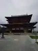 薬師寺(奈良県)