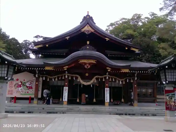 竹駒神社の{uncategorized: "未分類", other: "その他", undefined: "問題あり", building: "その他建物", grave: "お墓", sacred_gate: "鳥居", guardian: "狛犬", statue: "像", buddha: "仏像", history: "歴史", nature: "自然", garden: "庭園", animal: "動物", pagoda: "塔", temizu: "手水舎", mountain_gate: "山門・神門", sanctuary: "本殿・本堂", subordinate: "末社・摂社", art: "芸術", scenery: "景色", jizo: "地蔵", ema: "絵馬", goshuin: "御朱印", omikuji: "おみくじ", items: "授与品その他", amulet: "お守り", goshuincho: "御朱印帳", eats: "食事", festival: "お祭り", votive_dance: "神楽", shichigosan: "七五三参", wedding: "結婚式", experience: "体験その他", initially: "初詣", around: "周辺", anti_infection: "感染症対策"}